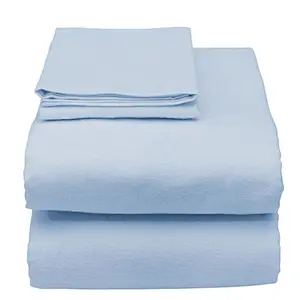 hospital bed linen hospital bedding set