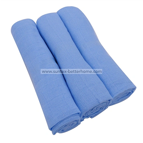 muslin baby diaper