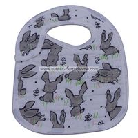 Baby Bib