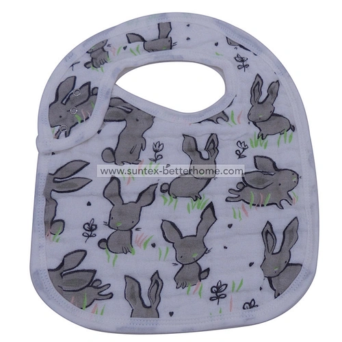 Baby Bib
