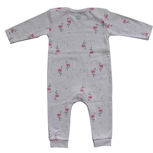 Barboteuse bébé