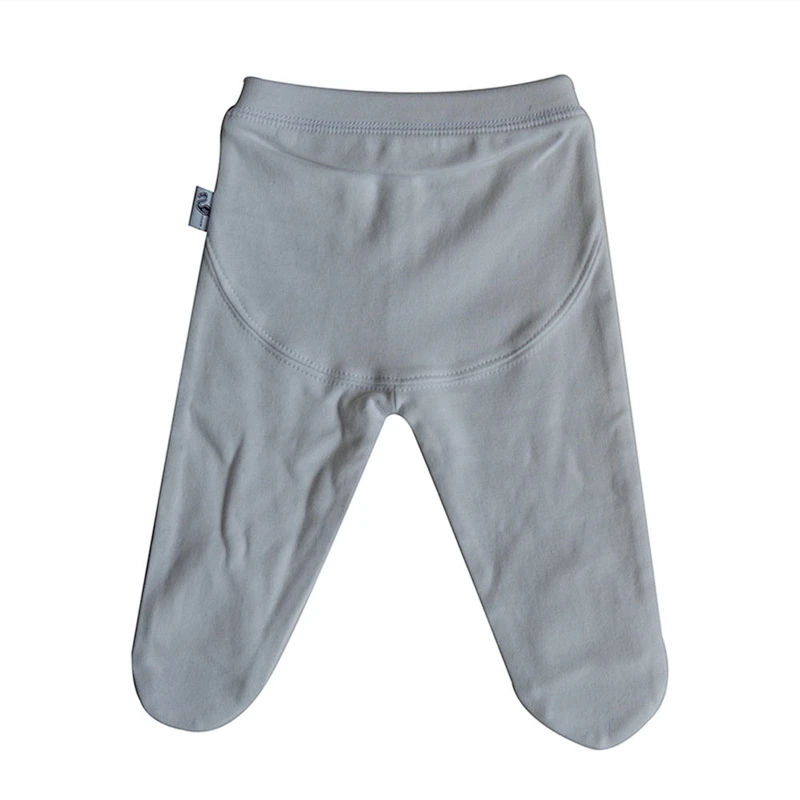 Pantalon bébé