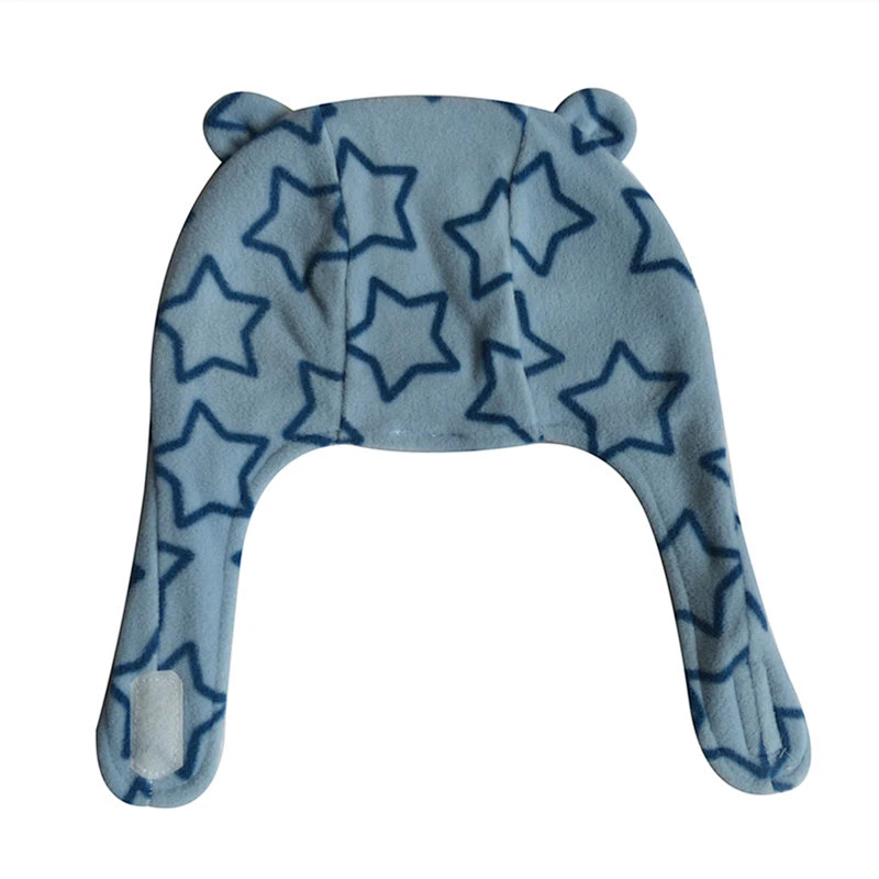 Bonnet bébé