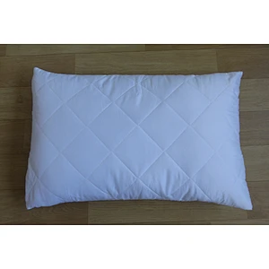 almohada