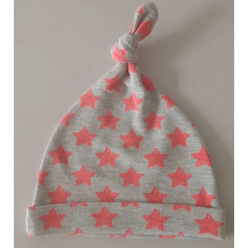 Bonnet bébé
