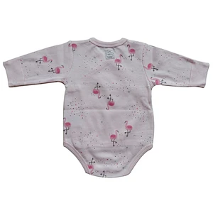 Body bébé