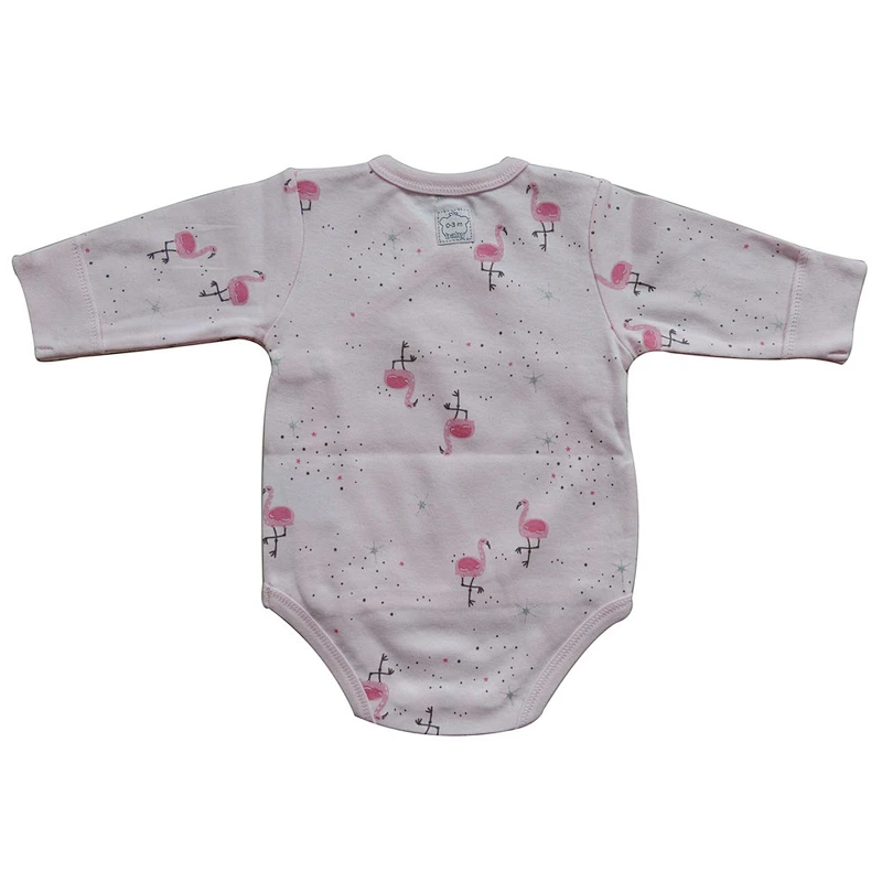 Body bébé