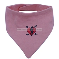 Baby Bib