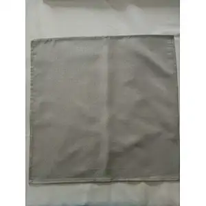 table napkins