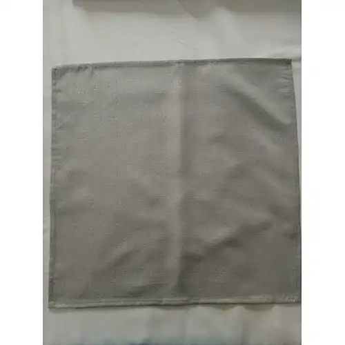 serviettes de table