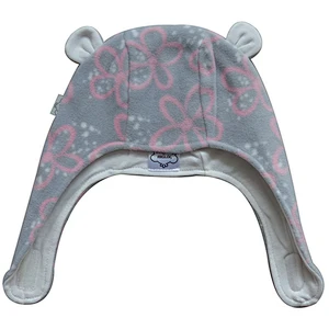 Bonnet bébé