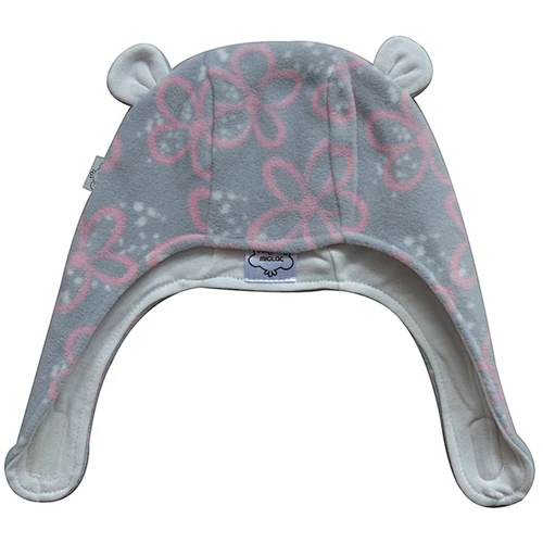 Bonnet bébé