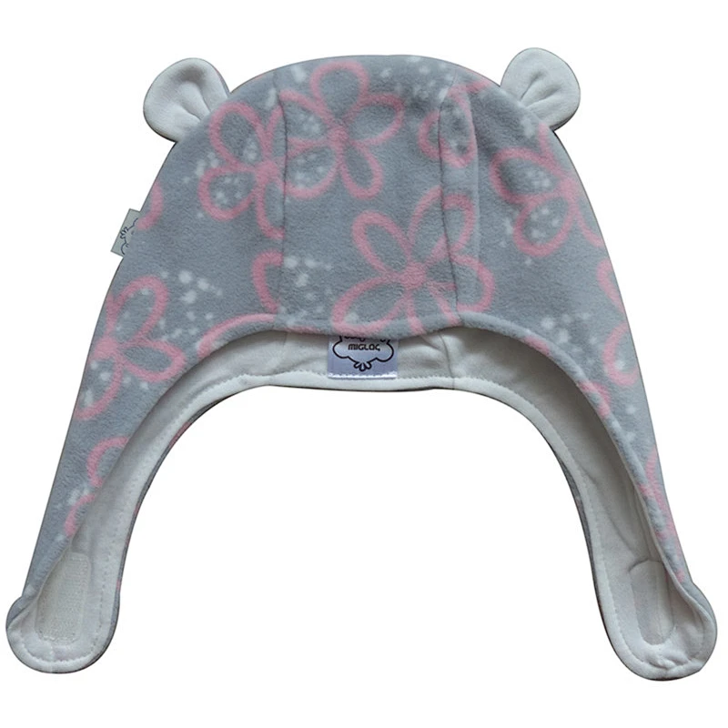 Bonnet bébé