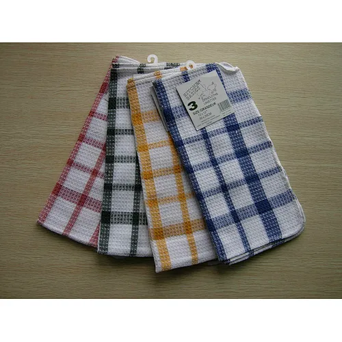 kitchen towel