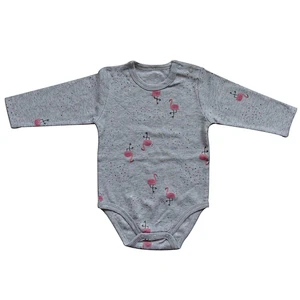 Body bébé