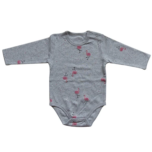 Baby  Bodysuit