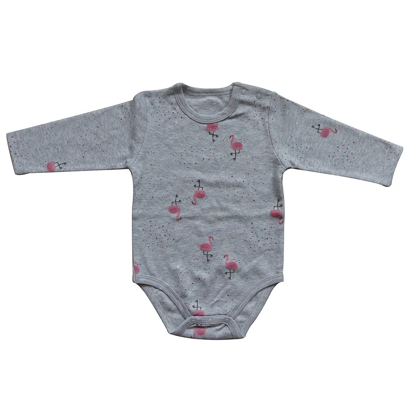 Baby  Bodysuit