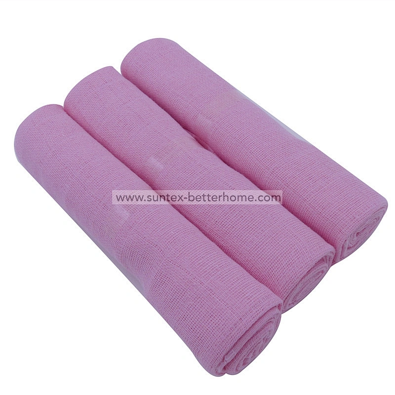 muslin baby diaper