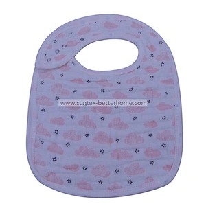 Baby Bib