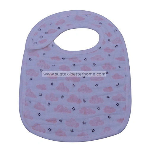 Baby Bib