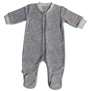 Baby Overall