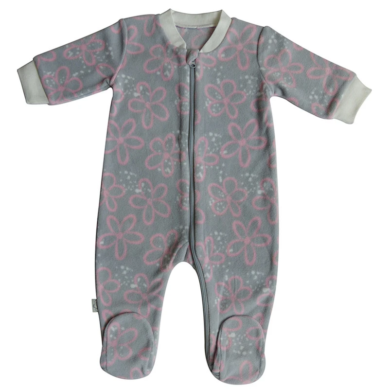 Baby Overall