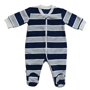 Baby Overall