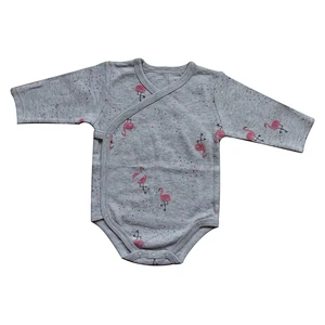 Body bébé