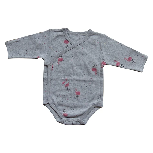 Baby  Bodysuit
