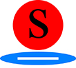 SUNTEX  TEXTILES CO., LTD.