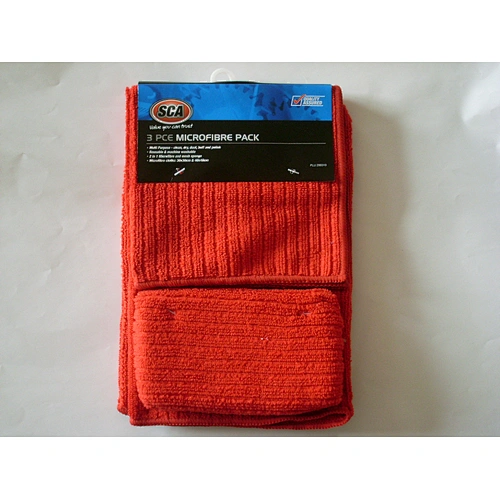kitchen towel