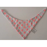 Baby Bib