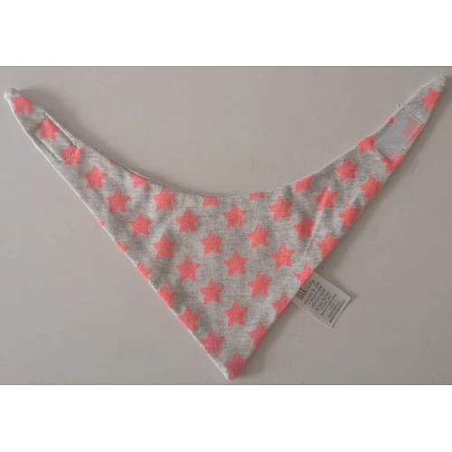 Baby Bib