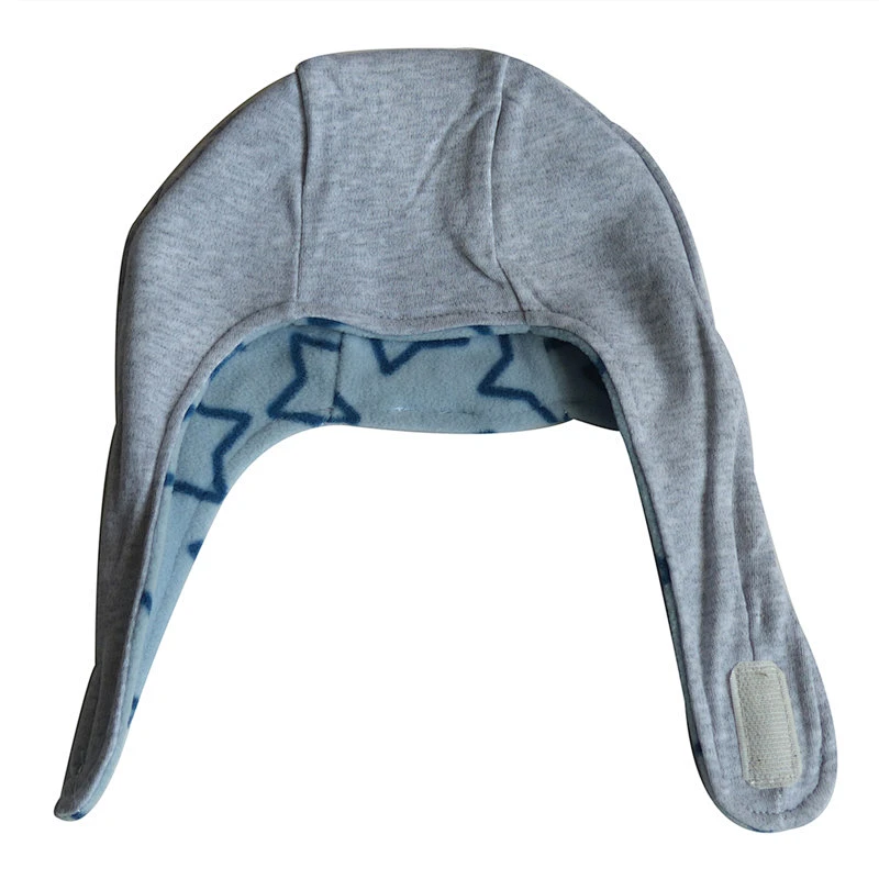 Bonnet bébé