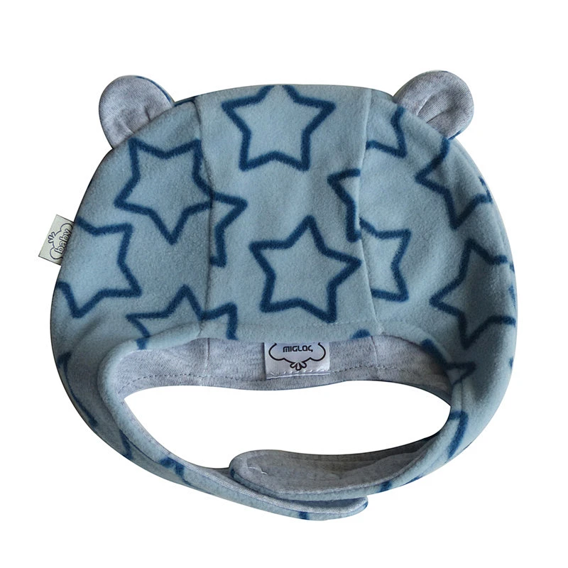 Bonnet bébé
