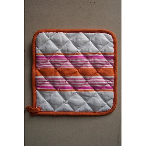 pot holder