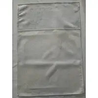 table napkins