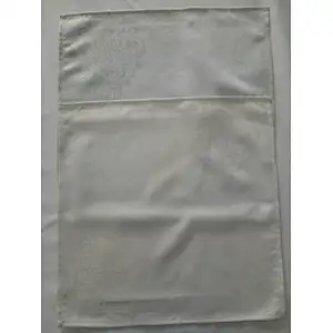 table napkins