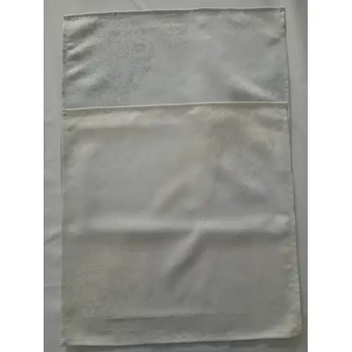 serviettes de table