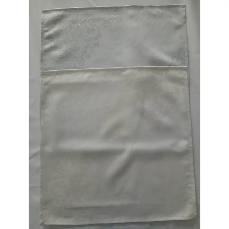 table napkins