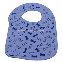 Baby Bib