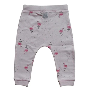 Baby Pants