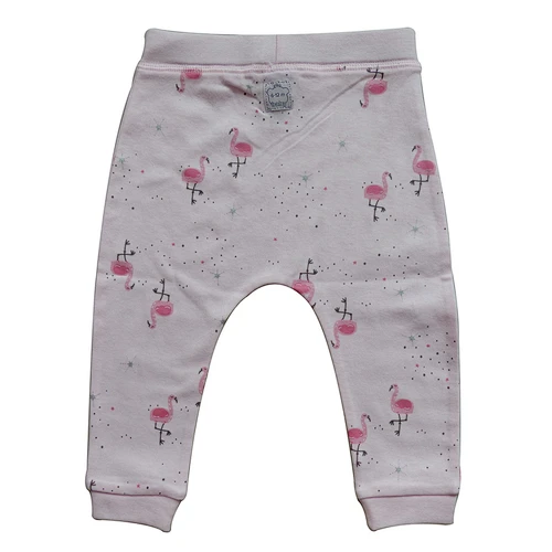 Baby Pants