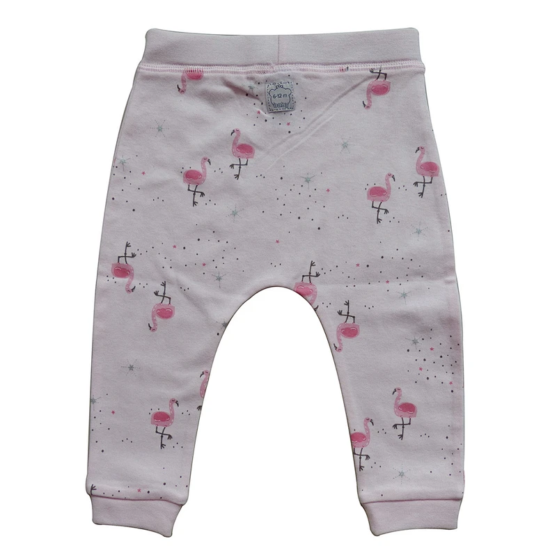 Baby Pants