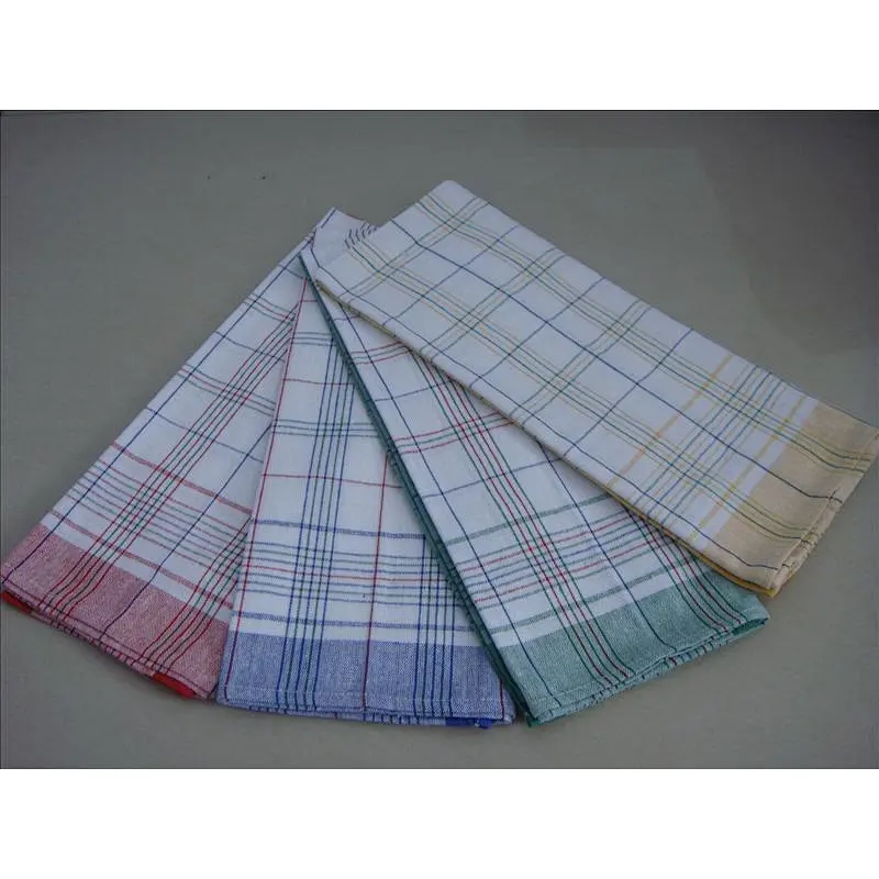 tea towel