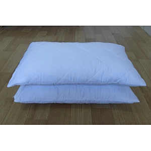 almohada