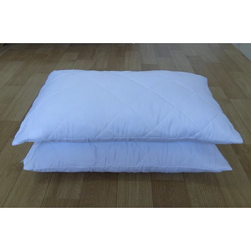 almohada