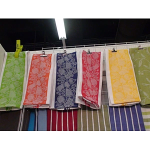 tea towel