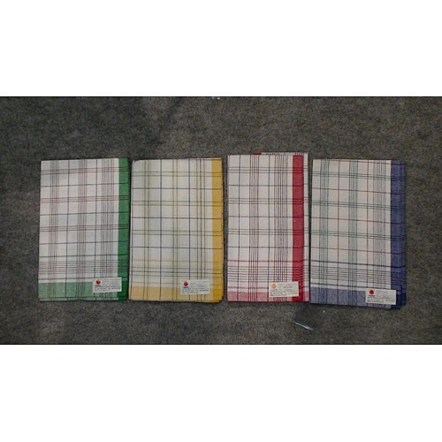 tea towel