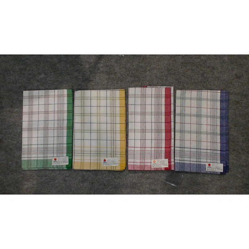 tea towel